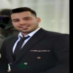 تصویر کاربر با کد 383097