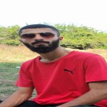 تصویر کاربر با کد 416452