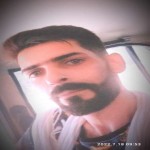 تصویر کاربر با کد 486672