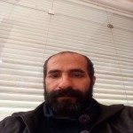 تصویر کاربر با کد 492847