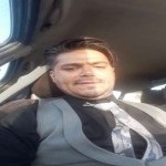 تصویر کاربر با کد 503443