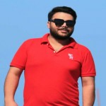 تصویر کاربر با کد 504710
