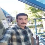 تصویر کاربر با کد 505618