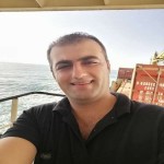 تصویر کاربر با کد 506457