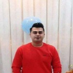 تصویر کاربر با کد 506739