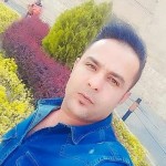 تصویر کاربر با کد 506952