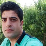 تصویر کاربر با کد 510478