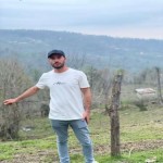 تصویر کاربر با کد 511667