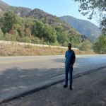 تصویر کاربر با کد 708101