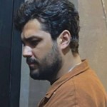 تصویر کاربر با کد 712326
