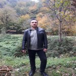 تصویر کاربر با کد 764366