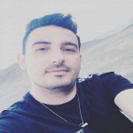 تصویر کاربر با کد 784495