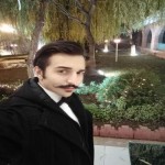 تصویر کاربر با کد 791591