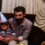 تصویر کاربر با کد 793383