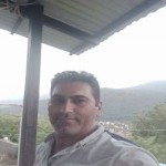 تصویر کاربر با کد 794234