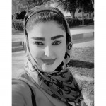 تصویر کاربر با کد 794315