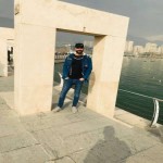 تصویر کاربر با کد 794834