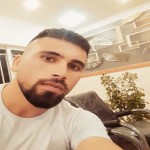 تصویر کاربر با کد 795033