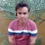 تصویر کاربر با کد 795380