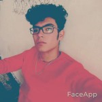 تصویر کاربر با کد 795587