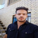 تصویر کاربر با کد 795615
