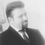 تصویر کاربر با کد 795653
