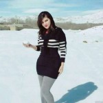 تصویر کاربر با کد 795677