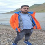 تصویر کاربر با کد 795761