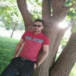 تصویر کاربر با کد 795816