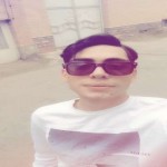 تصویر کاربر با کد 795885