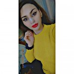 تصویر کاربر با کد 795905