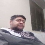 تصویر کاربر با کد 795947