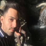 تصویر کاربر با کد 795969