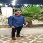 تصویر کاربر با کد 795973