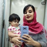 تصویر کاربر با کد 795998