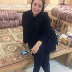 تصویر کاربر با کد 796029