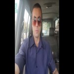 تصویر کاربر با کد 796052