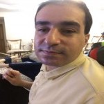 تصویر کاربر با کد 796069