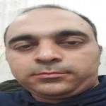 تصویر کاربر با کد 286520