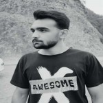 تصویر کاربر با کد 392880