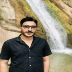 تصویر کاربر با کد 470497