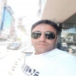 تصویر کاربر با کد 485746
