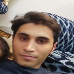 تصویر کاربر با کد 489826