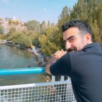 تصویر کاربر با کد 56646