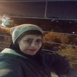 تصویر کاربر با کد 718989