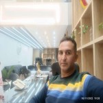 تصویر کاربر با کد 719867