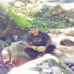 تصویر کاربر با کد 780497