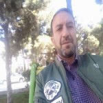 تصویر کاربر با کد 782586