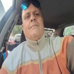 تصویر کاربر با کد 790970