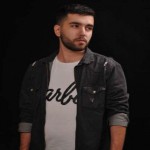 تصویر کاربر با کد 792222